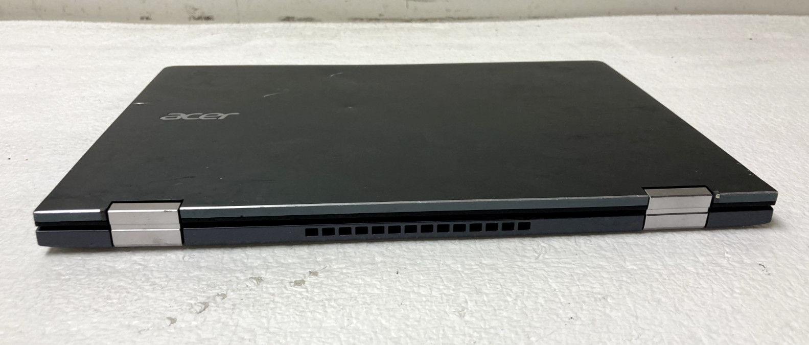 Acer Chromebook CP714-1WN 14″ i5-12th Unknown RAM NO SSD Parts *READ