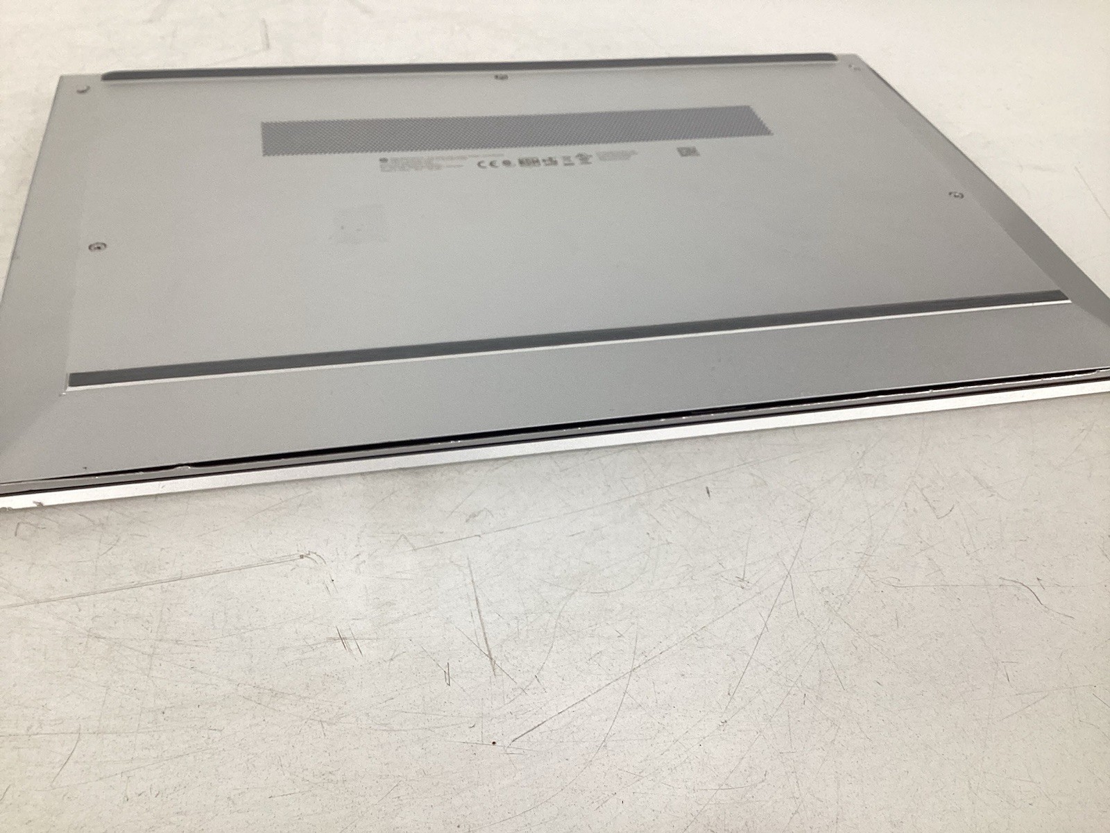 3 LOT HP EliteBook 840 G8 14″ (i7-1185G7 @3.0GHz, 32GB RAM, 256GB NVMe) *Read