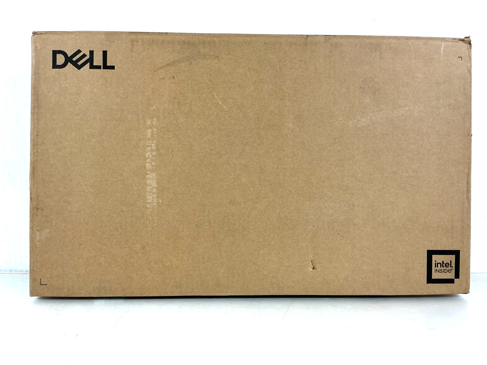 Dell Pro Max 16″ MC16250 Ultra 7 255H 32GB 1TB SSD WiFi 7 W11P – 362M3