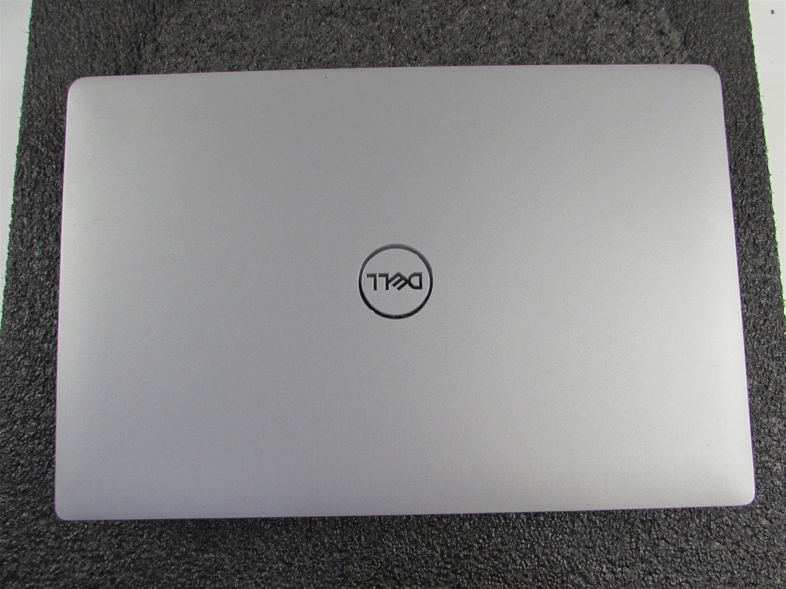 DELL LATITUDE 5430 1920X1080 FHD TOUCH I5-1245U 512GB SSD 16GB RAM NO O.S