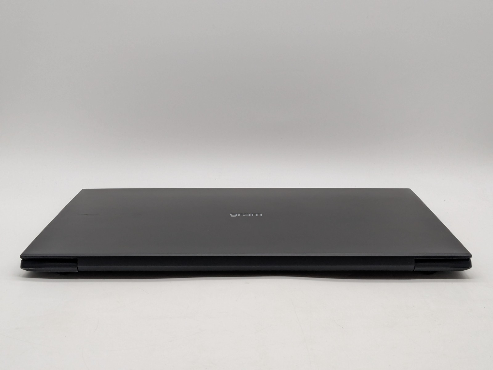LG Gram 16 16Z90P 16in 2560×1600 i7-1165G7 16GB 1TB SSD Win11 Home
