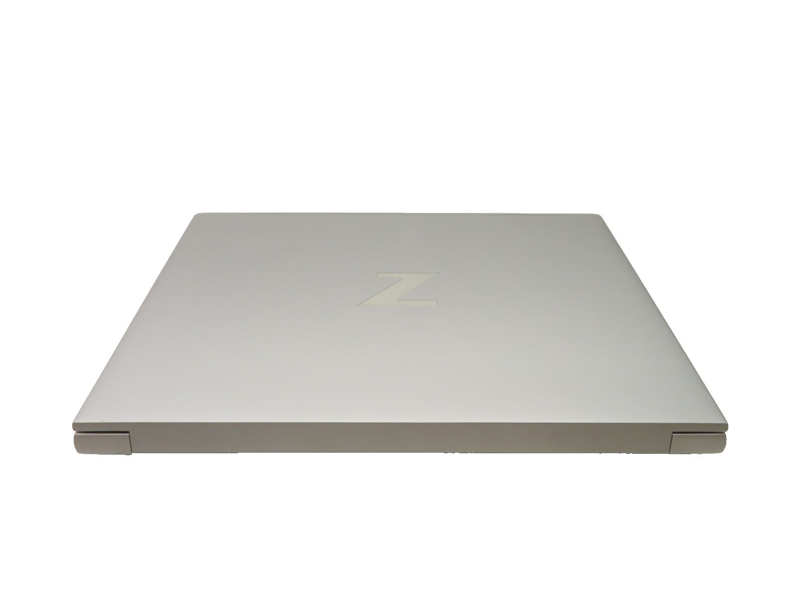 HP ZBook Fury 16 G9 16″ Intel Core i9-12950HX 2.3GHz 64GB RAM 1TB SSD RTX A2000