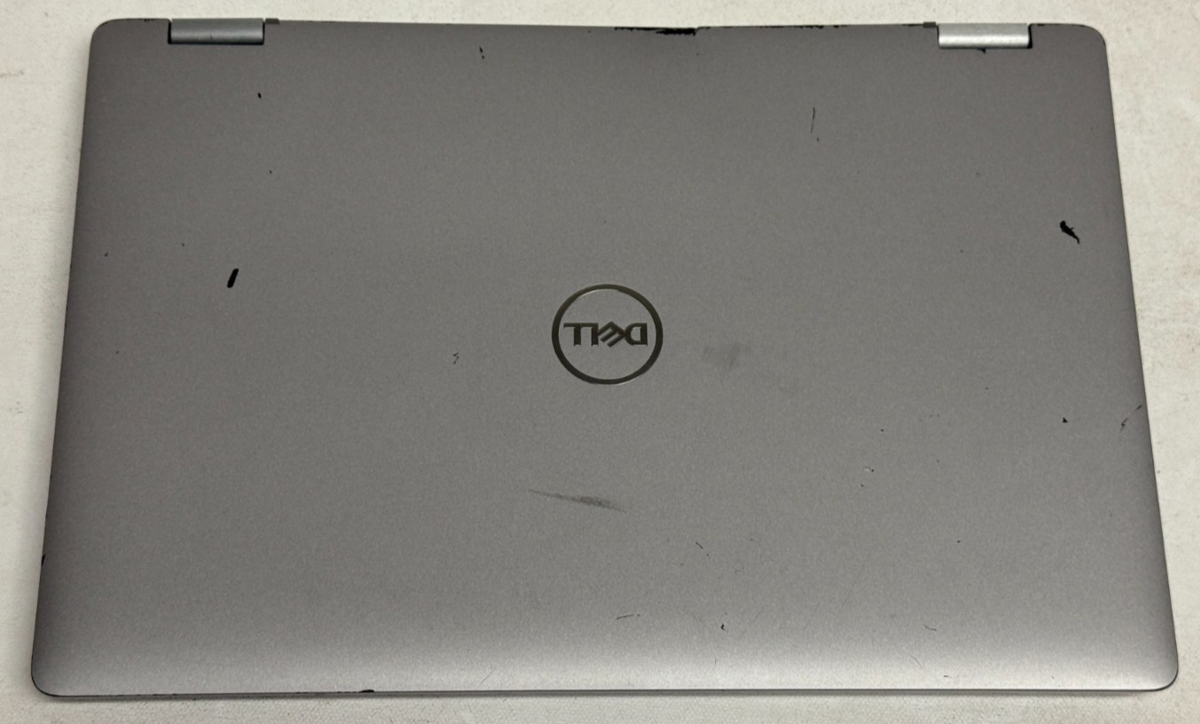Dell Latitude 5310 2in1 13.3″ (i5-10310u – 16GB RAM – 256GB SSD – Win11Home)