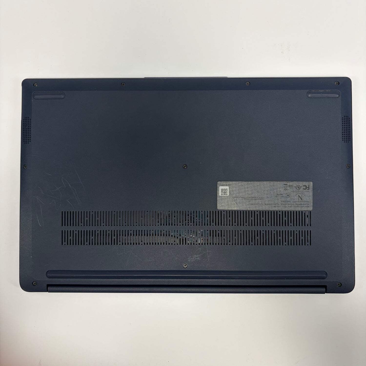Lenovo IdeaPad 1 JVHFC1 15.6″ Pentium Silver N6000 1.1GHz 4GB RAM 128GB SSD
