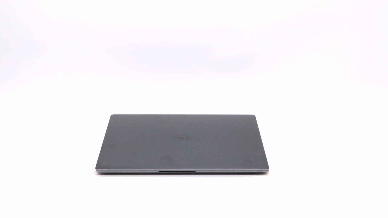Dell Latitude 9430 14″ i7-1265u 32GB 1TB – Good