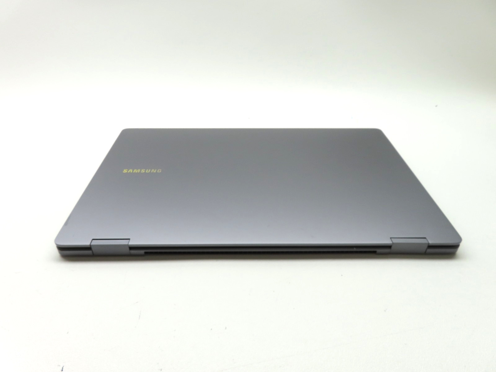 Samsung Galaxy Book5 360 NP750QHA 15.6″ Touch Ultra 7 256V 16GB 512GB SSD