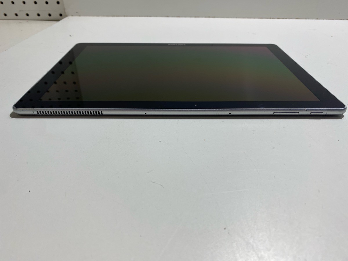 SAMSUNG GALAXY BOOK 12 LTE (P32006484)