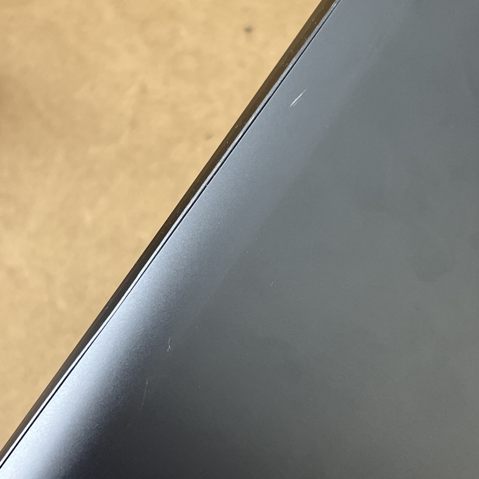 Lenovo Yoga 7 14ITL5 2-in-1 i5-1135G7 2.40GHz 16GB RAM 256GB SSD- Fair *Read*