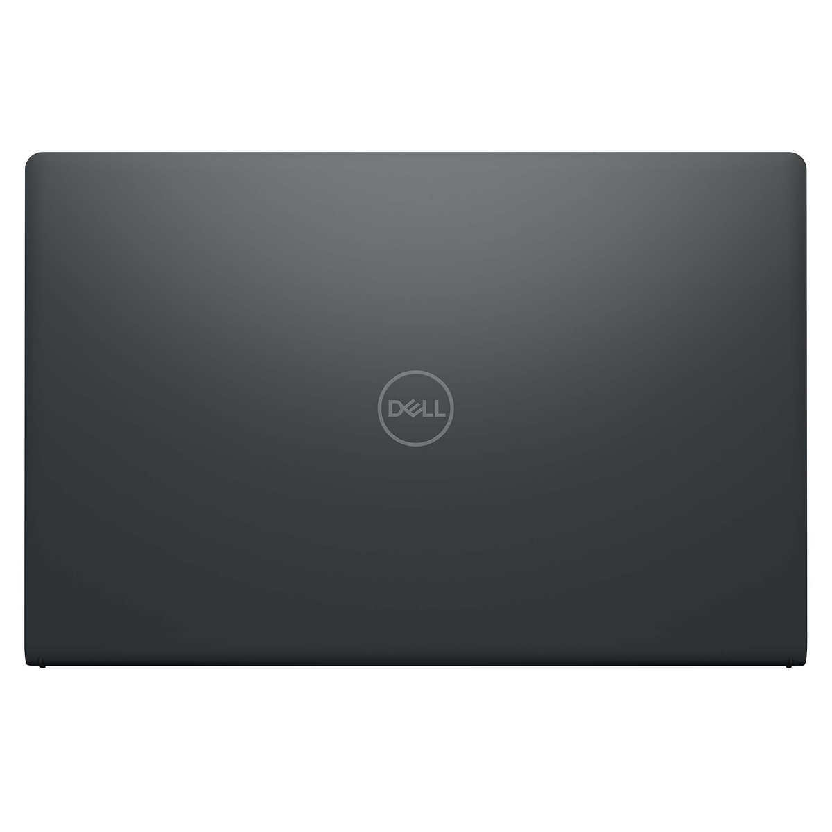 NEW Dell Inspiron 15.6″ Touchscreen Laptop i3530-7050BLK-PUS 16GB RAM 512GB SSD
