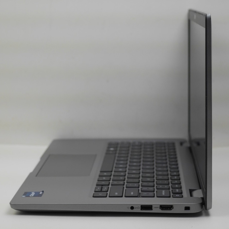 Dell Latitude 5440 14″ 512GB 1.6GHz 16GB RAM Intel Core i5 13th Gen -Touchscreen