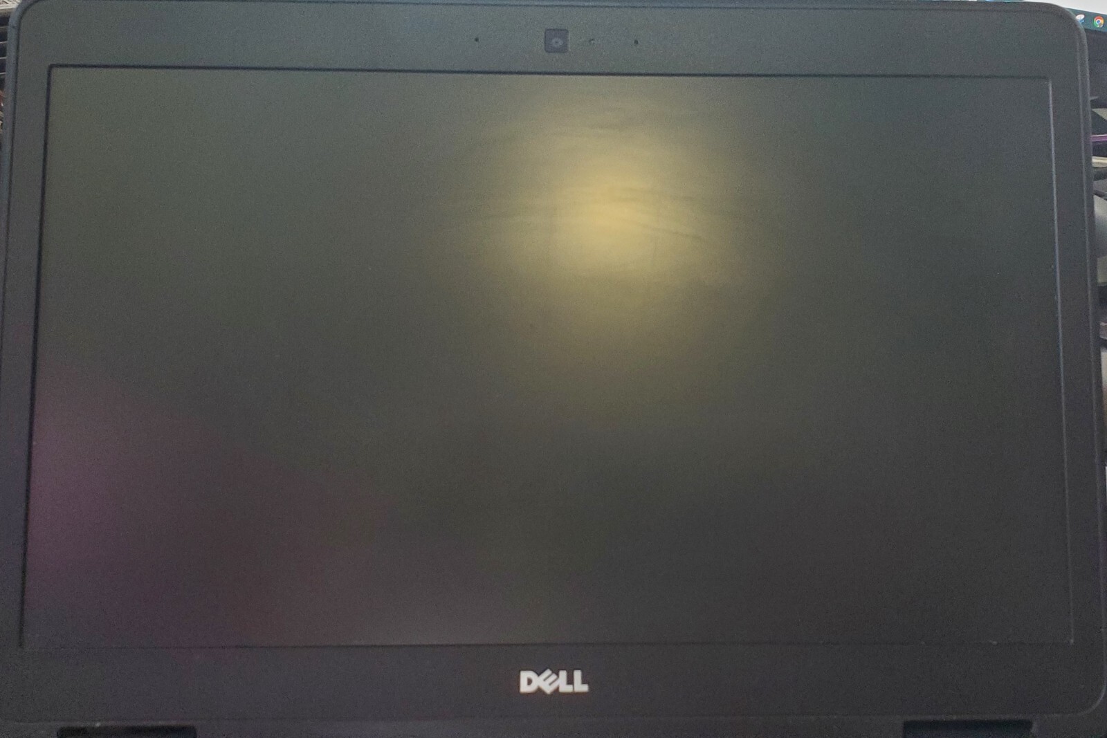 Dell Latitude E5440 Laptop 14″ i5-4300U 500GB Slim SATA HD 8GB RAM Win 10