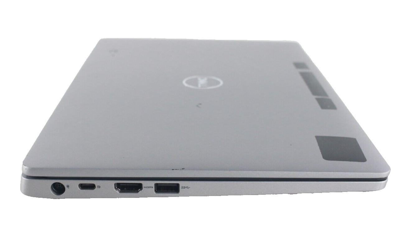 Dell Latitude 5310 13.3″ Laptop i5-10210U 256GB SSD 16GB RAM Win 11 Pro (CX) CL