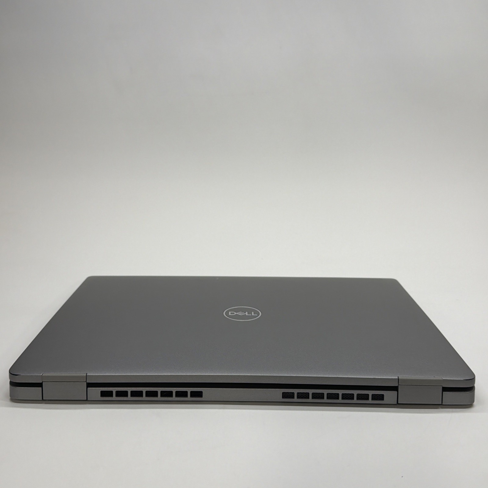 Dell Latitude 5320 13″ i5-1145G7 256GB SSD 16GB RAM 128GB Intel Iris Xe Graphics