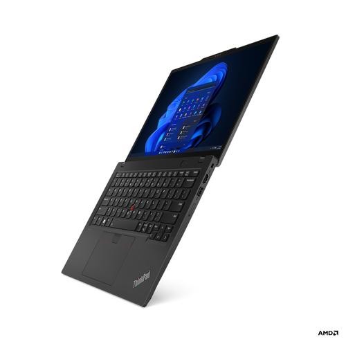 Lenovo ThinkPad X13 G4 Ryzen 5 Pro 7540U Radeon 740M 1TB 16GB 1920 x 1200 WUXGA