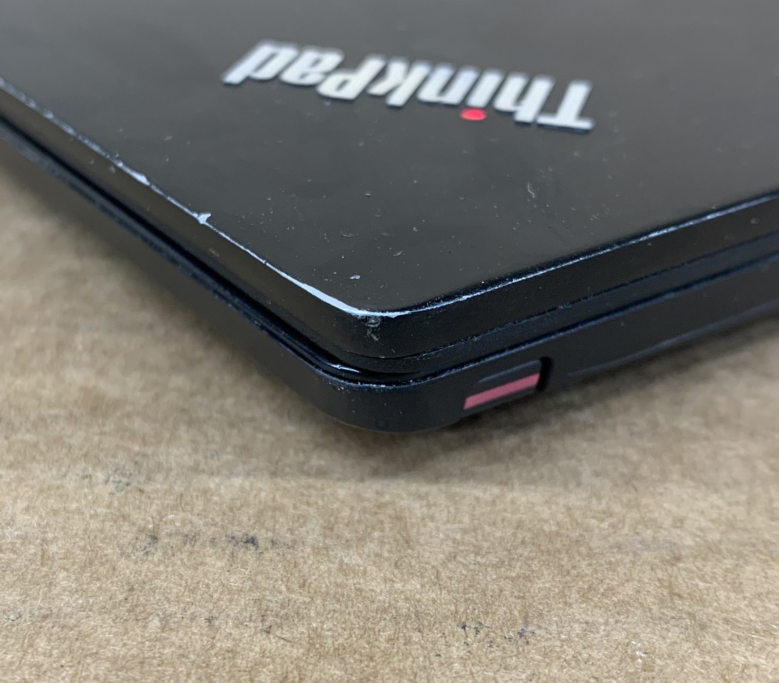 Lenovo ThinkPad L380 Yoga Intel Core i5-8350U@1.70GHz 8GB DDR4 RAM 256GB SSD