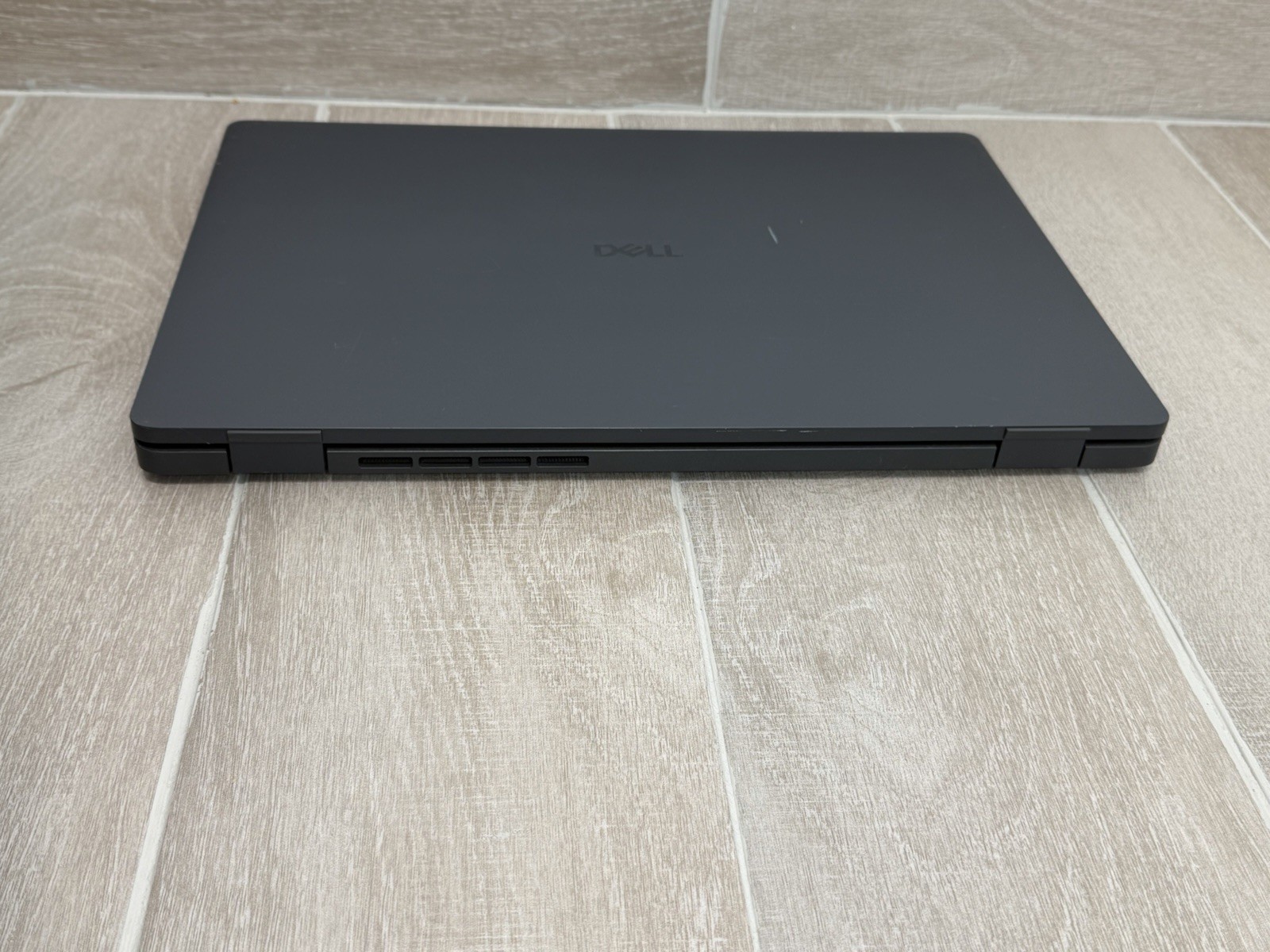 Dell Pro 16 PC16250 16″ WUXGA Laptop Core 5 120U 16GB RAM 256GB NVMe SSD Win-11