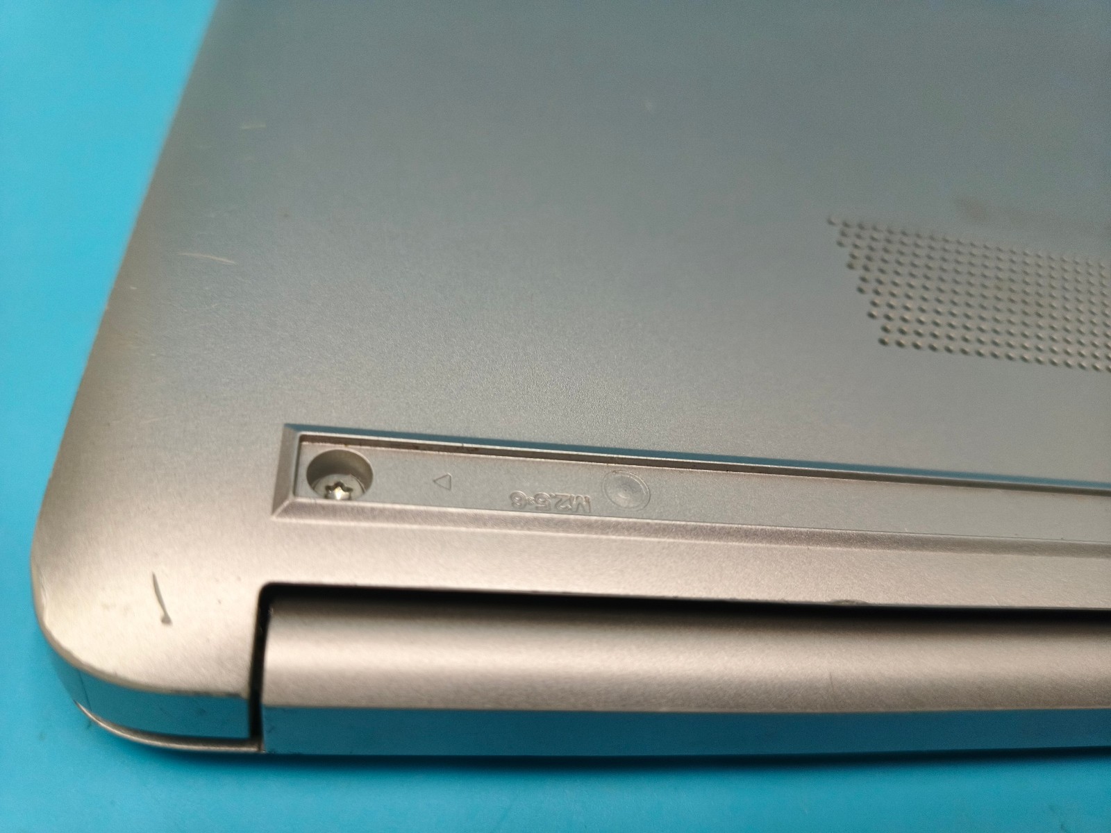 HP LAPTOP 14-CF0xxx CORE i3-8130U 2.20Ghz 8GB RAM 250GB SSD non-Touch #20