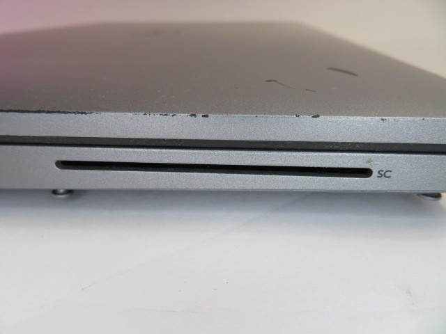 DELL LATITUDE 5420 i5-1145G7 2.6GHz 16GB 256GB NVMe IRIS XE BACKLIT WIN 11 PRO
