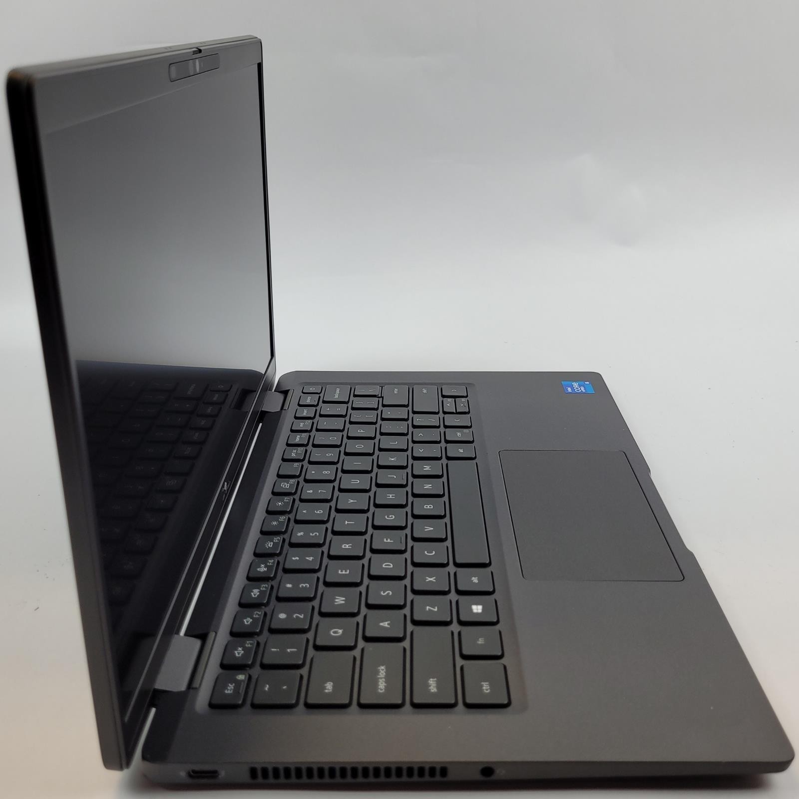 DELL LATITUDE 7420 Win 11 i5-1145G7 16GB RAM 256GB NVME | Grade C | 17487