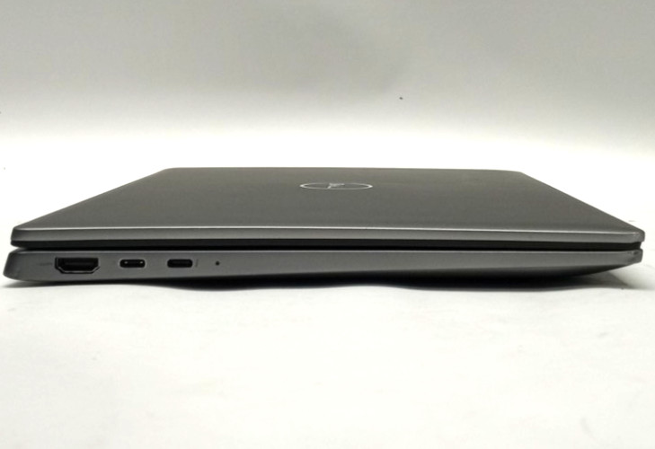 Dell Latitude 7440 14″FHD i7-1365U@5.2GHz 16GB RAM 256GB NVMe Win 11 Pro MC565*!