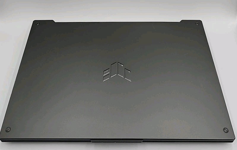 ASUS TUF 17.3″ (FX707ZC4) 12th Gen i5-12500H 16GB 512GB SSD GeForce RTX 3050