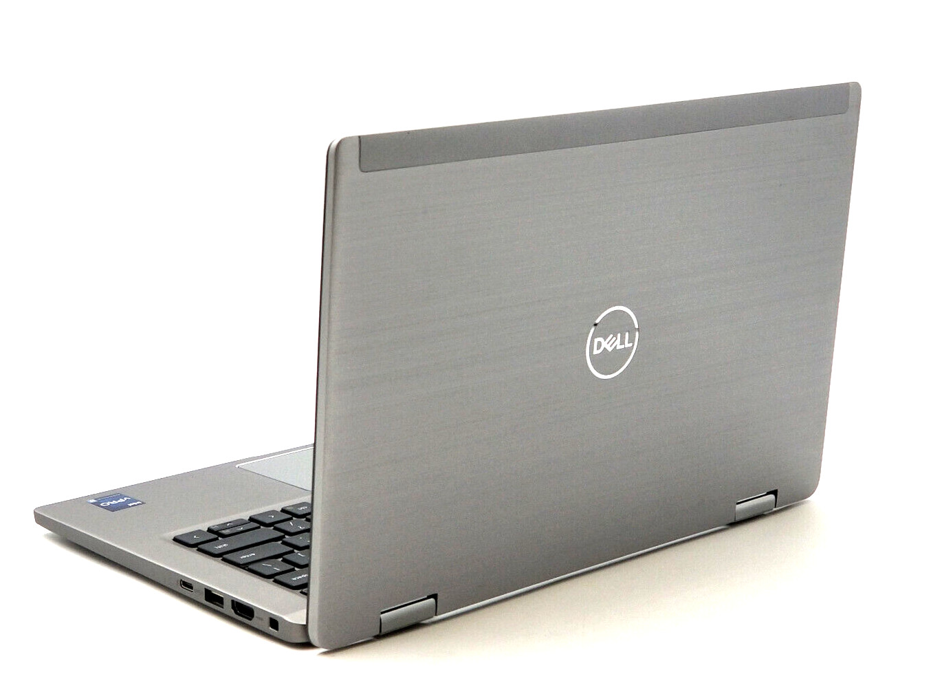 Dell Latitude 7330 2 in 1 Laptop Intel i5-12th Gen 16GB Ram + 256GB NVMe 11 Pro