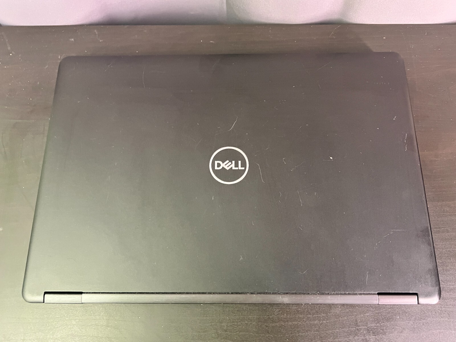 *READ* Dell Latitude 5490 (14″, Intel i7 8650U, 16GB, 256GB M.2 SSD, Windows 10)