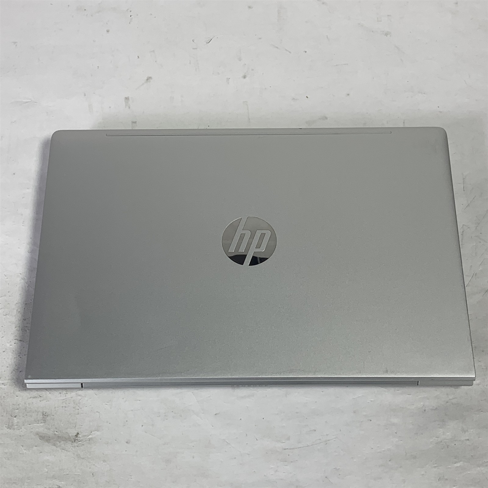 HP ProBook 445 G8 14″ Laptop Ryzen 5 5600U 2.3GHz 8GB – NO DRIVE