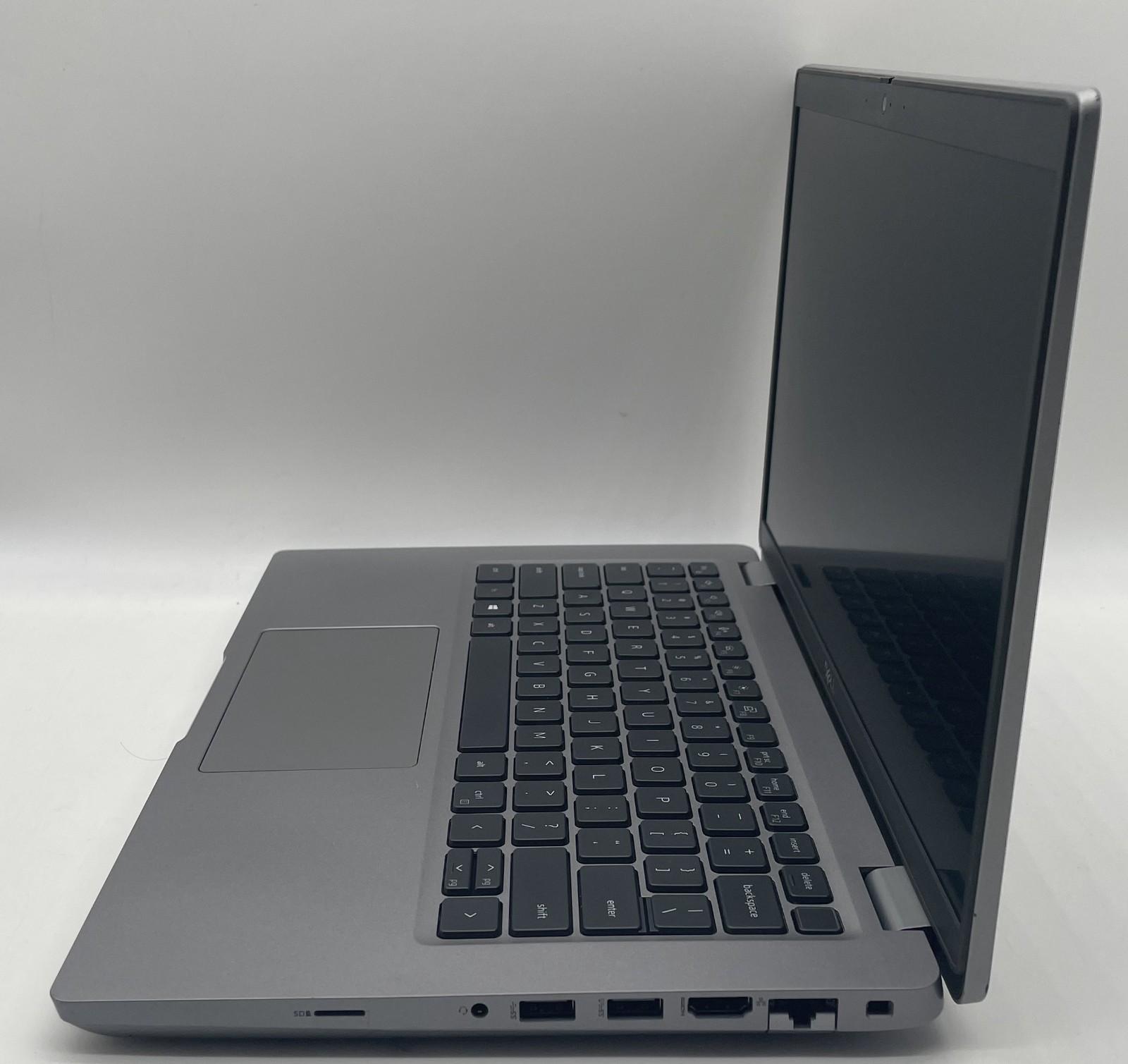 Dell 14″ Latitude 5421 i5-11500H 2.9GHz 16GB RAM 512GB SSD Win11 PRO Backlit KB