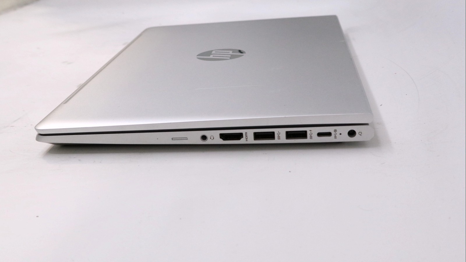 Hp ProBook 445 14 inch G10 Notebook PC 14″ Ryzen 7 7730U 16GB 512GB – Very Good