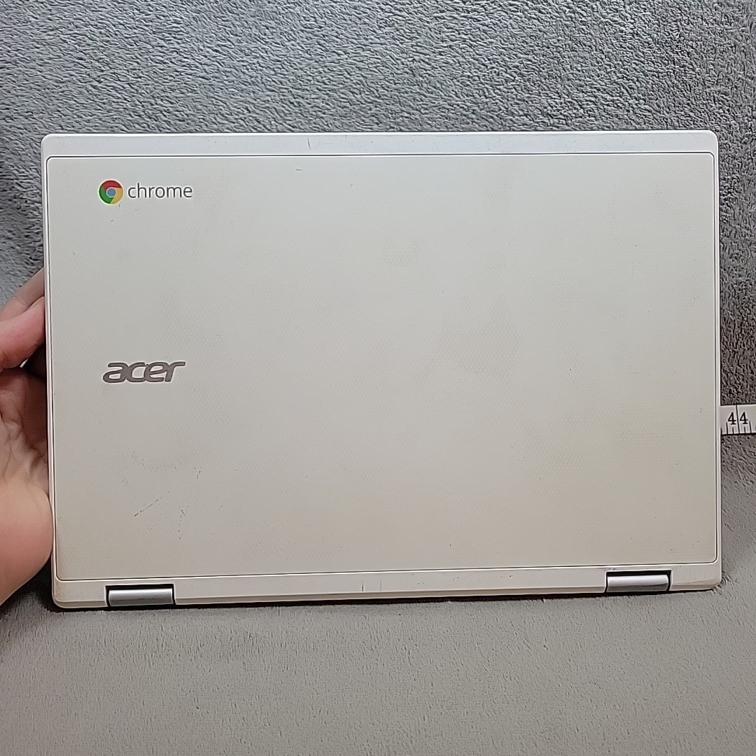Acer Chromebook CB3-131 N15Q10 2GB RAM 16GB eMMC Works READ