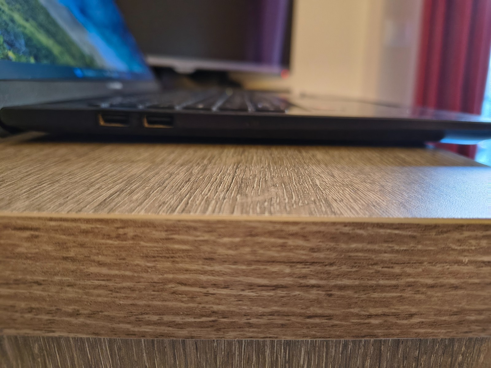 ASUS VivoBook 15 M513UA FHD Ryzen 5 5500u, 16GB, 1024 nvme+Sata ssd, 2 batteries