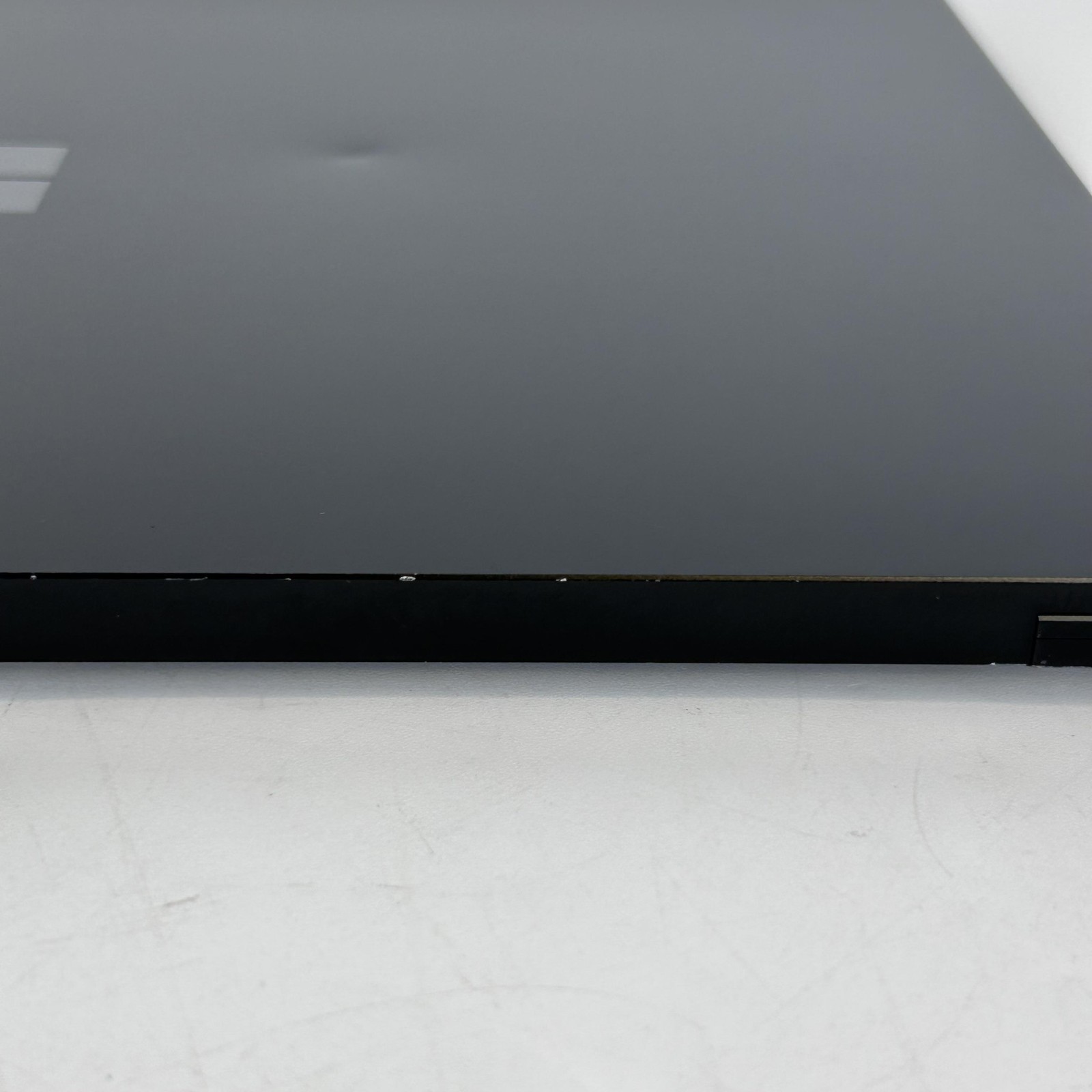 Microsoft Surface Laptop 4 13.5 2K TOUCH i7-1185G7 3.00GHz 32GB 1TB SSD Bad Keys