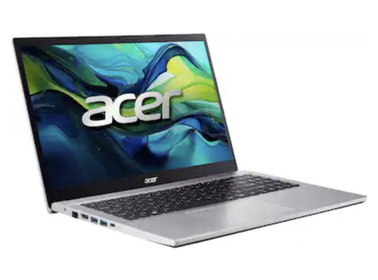 Acer Aspire Go 15 15.6″ FHD Laptop AMD Ryzen 7 7730U 6GB DDR4 512GB PCIe NEW
