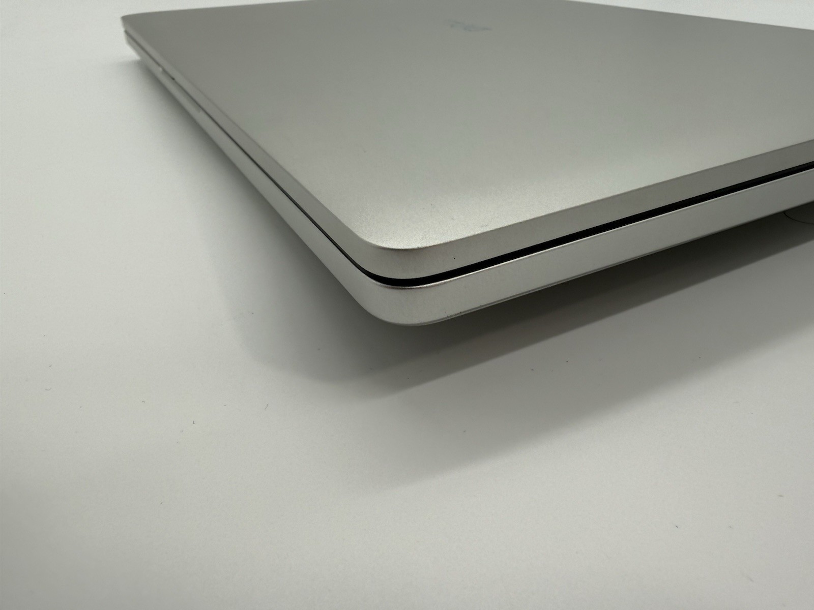 Dell Pro 14 Plus PB14250 14″ Core Ultra 5 235U 16GB RAM 256GB SSD