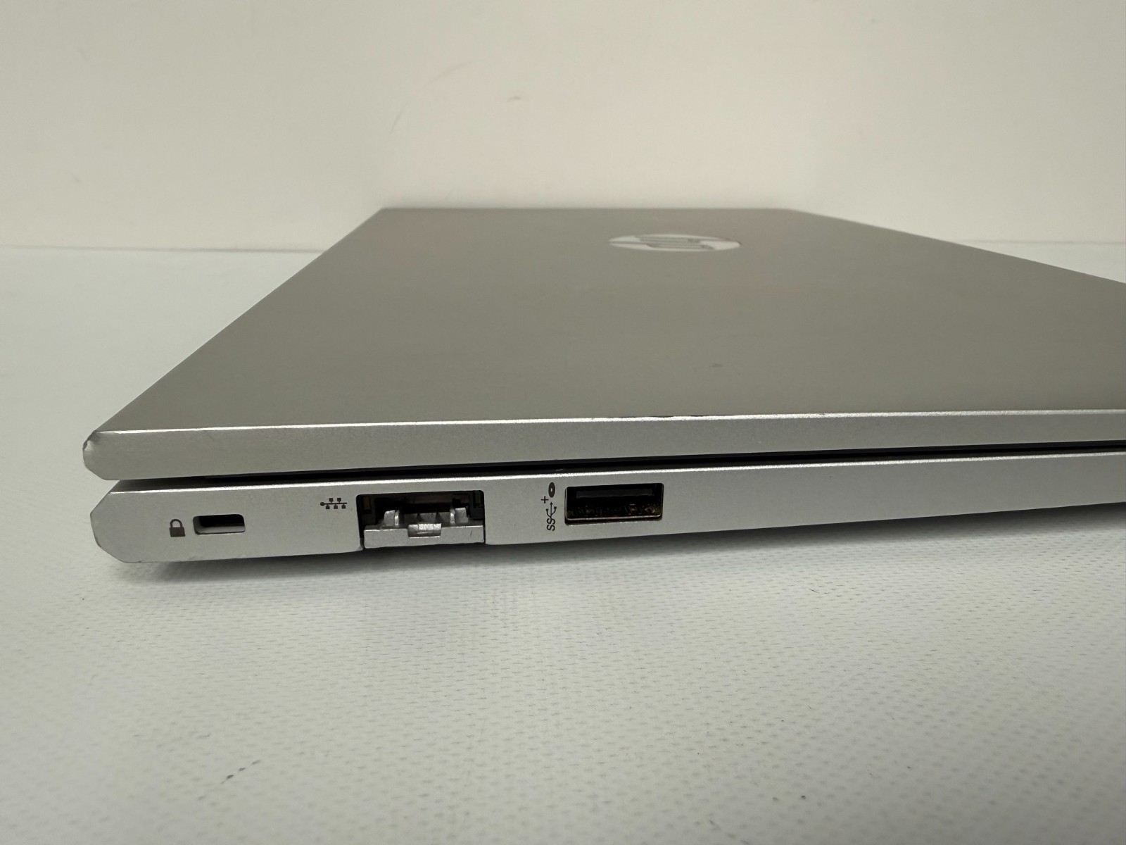 HP PROBOOK 440 G8 LAPTOP I5-1135G7 2.40GHZ 16GB RAM 512GB HARD DRIVE NO AC