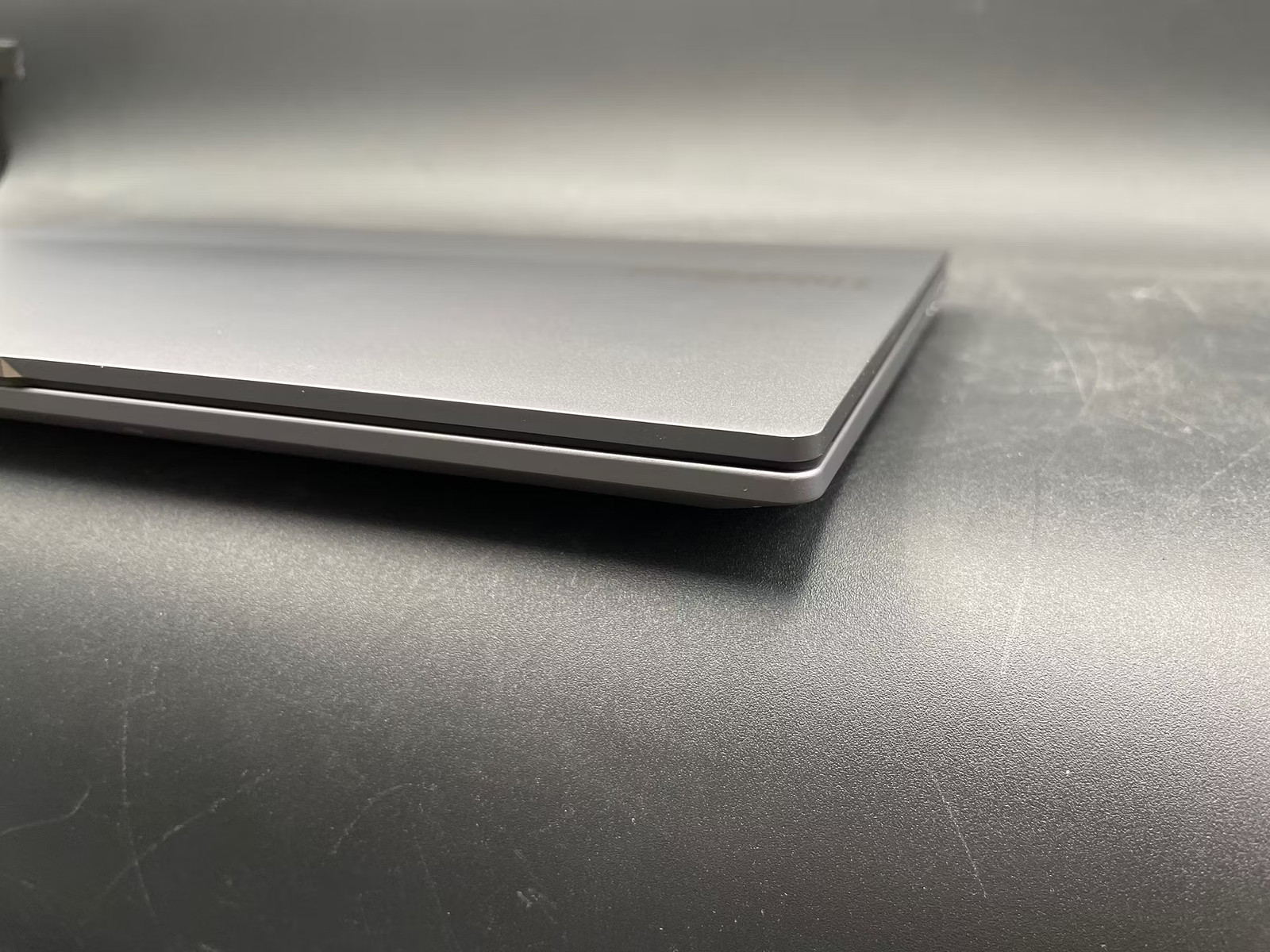 Lenovo ThinkBook 16 G8 IRL Used 16″ (Core 5 210H-16GB-512 GB NVMe)
