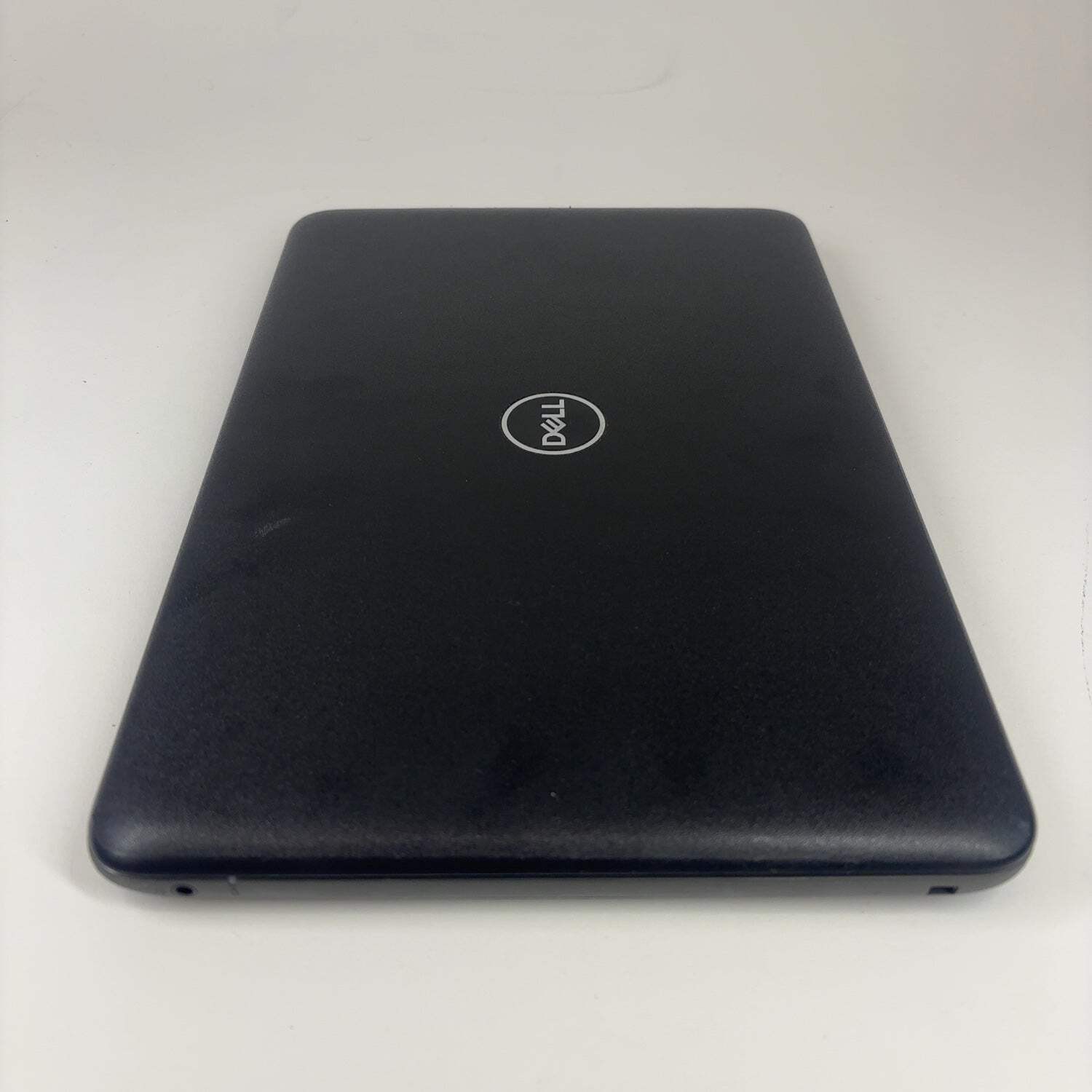 Dell Latitude 3190 12″ Celeron N4120 1.1GHz 4GB RAM 64GB SSD