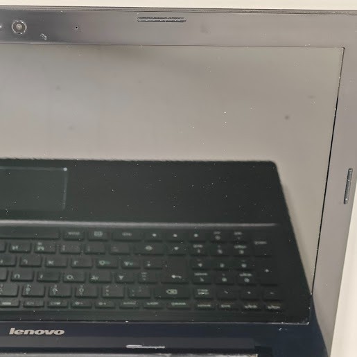 Lenovo Z50-75 Laptop – A8-7100, Radeon R5, 4GB RAM, No SSD, 15.6″ FHD