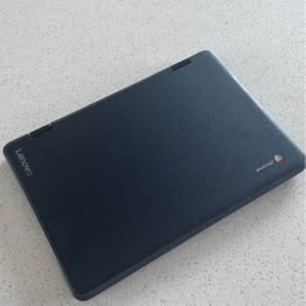 LENOVO N23 80UR CPU 1.6GHZ RAM 4GB HD 128GB 11.6″ TOUCH (SLIM) WIN 10 PRO LAPT
