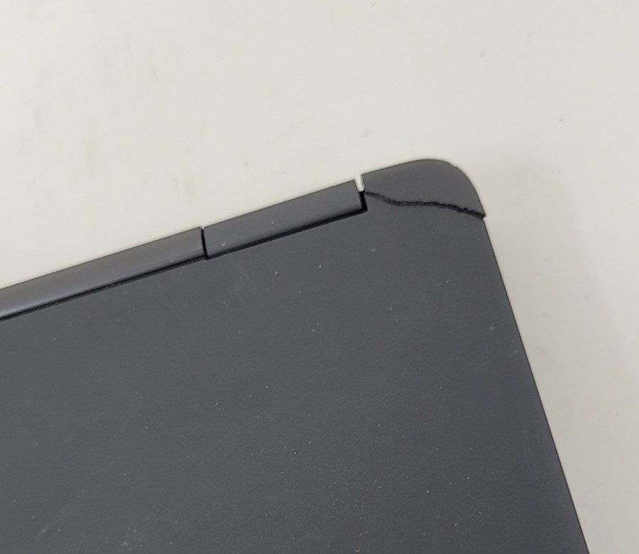 DELL Latitude 5491 Laptop Intel 8th Gen i5 For Parts or Repair SEE NOTES