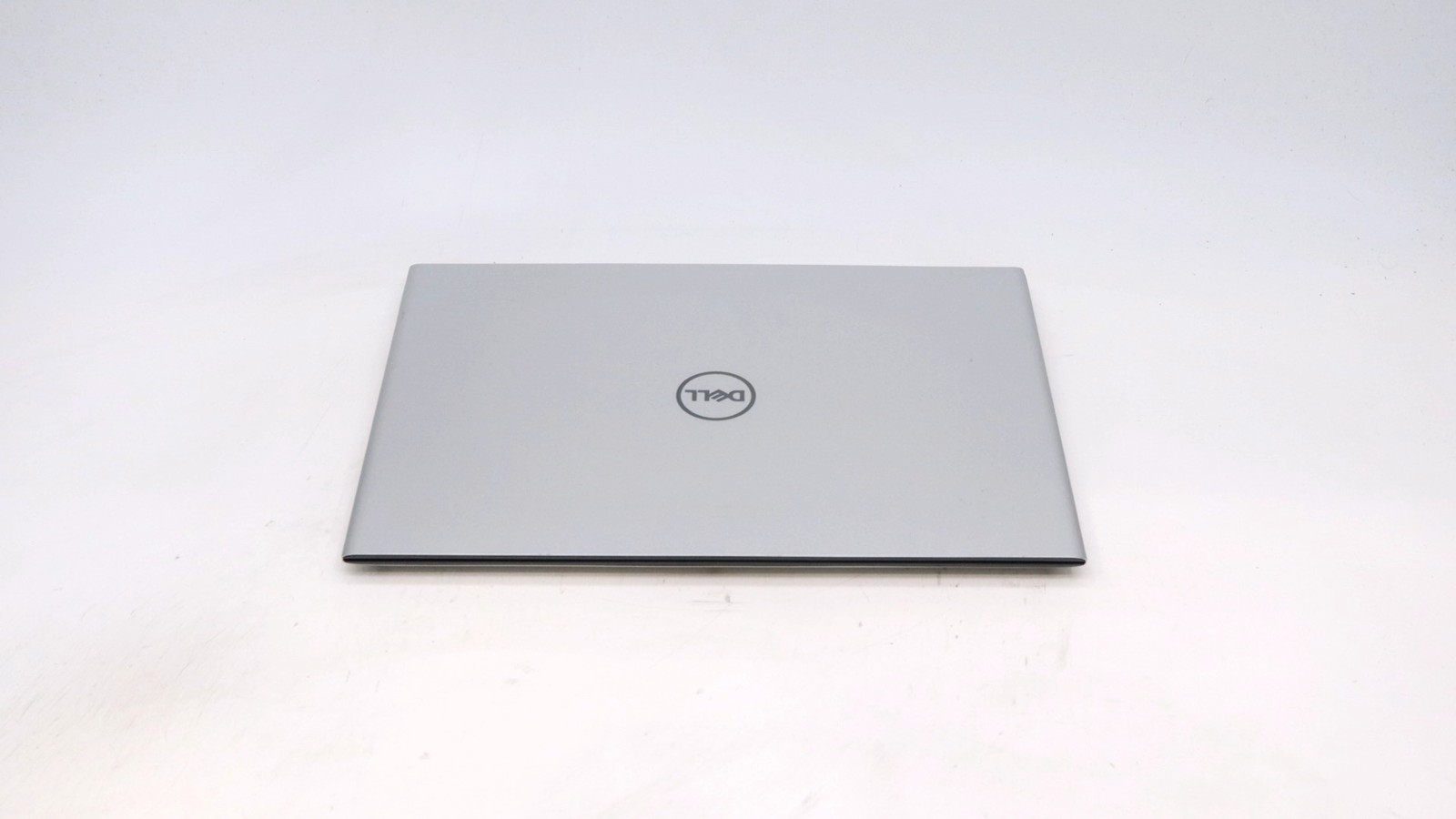 Dell Vostro 5471 14″ i5-8250u 8GB 256GB – Very Good