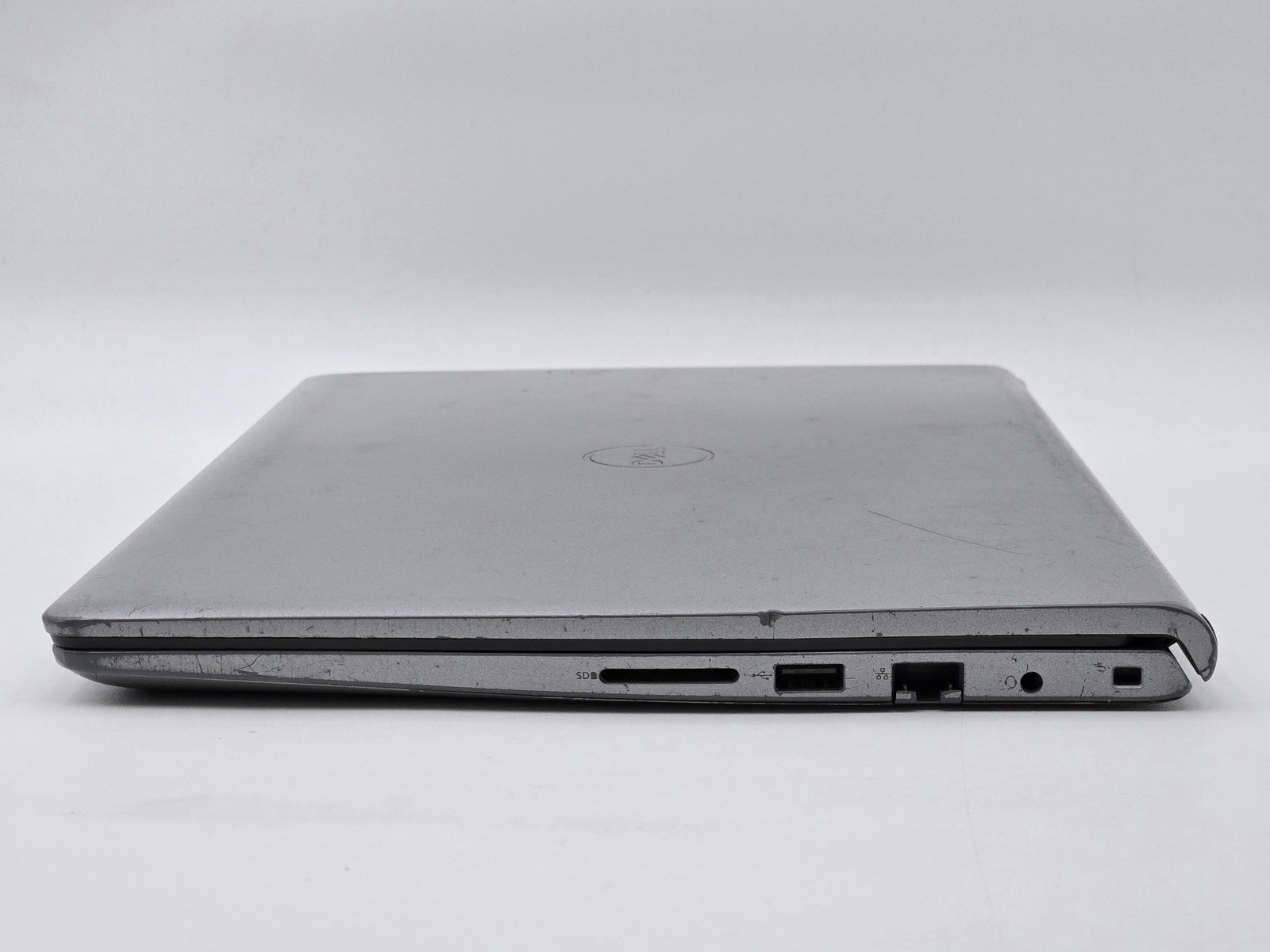 Dell Vostro 3420 14″ FHD i3-1115G4 8GB 256GB SSD Win11