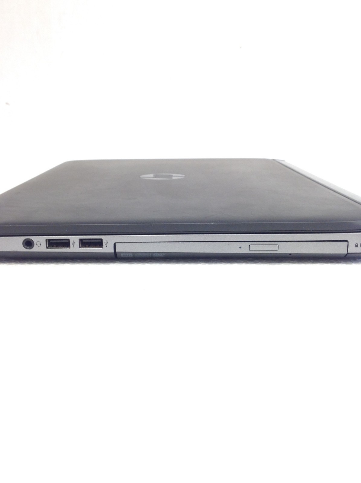 HP ProBook 455 G2 AMD A6 PRO-7050B 2.20GHz 15.6″ Laptop w/ 4GB RAM,DVDRW, No HD