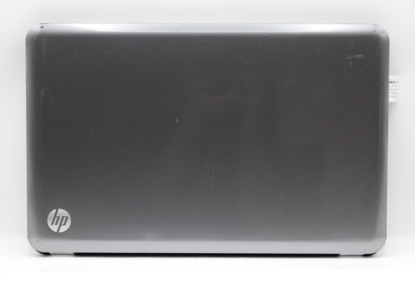 HP Pavilion G7 i3-370M@2.40GHz 8GB DDR3 NO STORAGE OR OS *USED/TESTED*