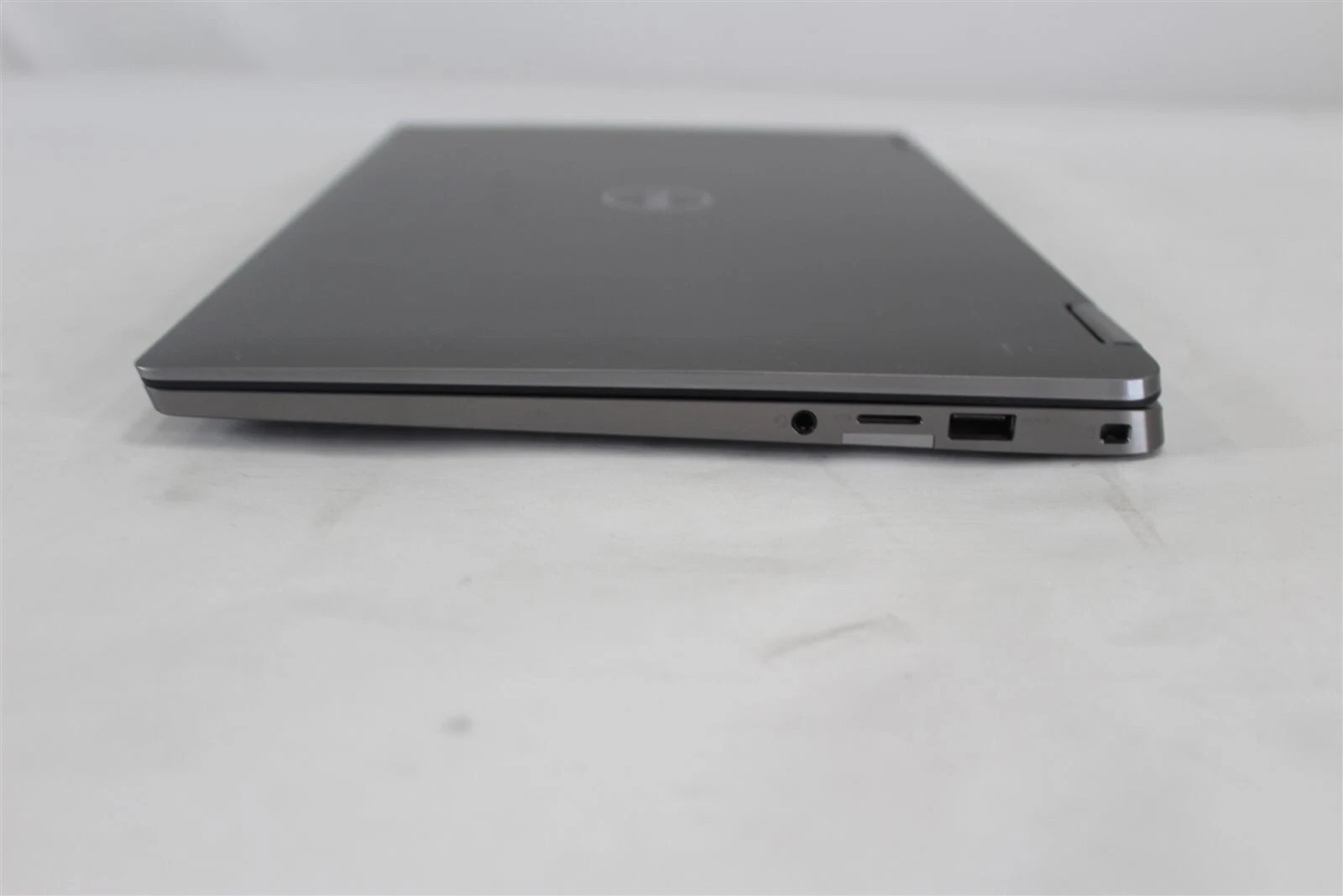 Dell Latitude 9410 2-in-1 14″ Touch i5-10210U 8GB 256GB NVMe Win 11 Office 2024
