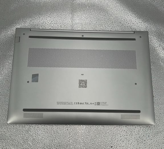 HP – Elitebook 6 G1i AV3Z0AV 16″ ULTRA 7 255U 16GB DDR5 RAM 1TB PCIe SSD