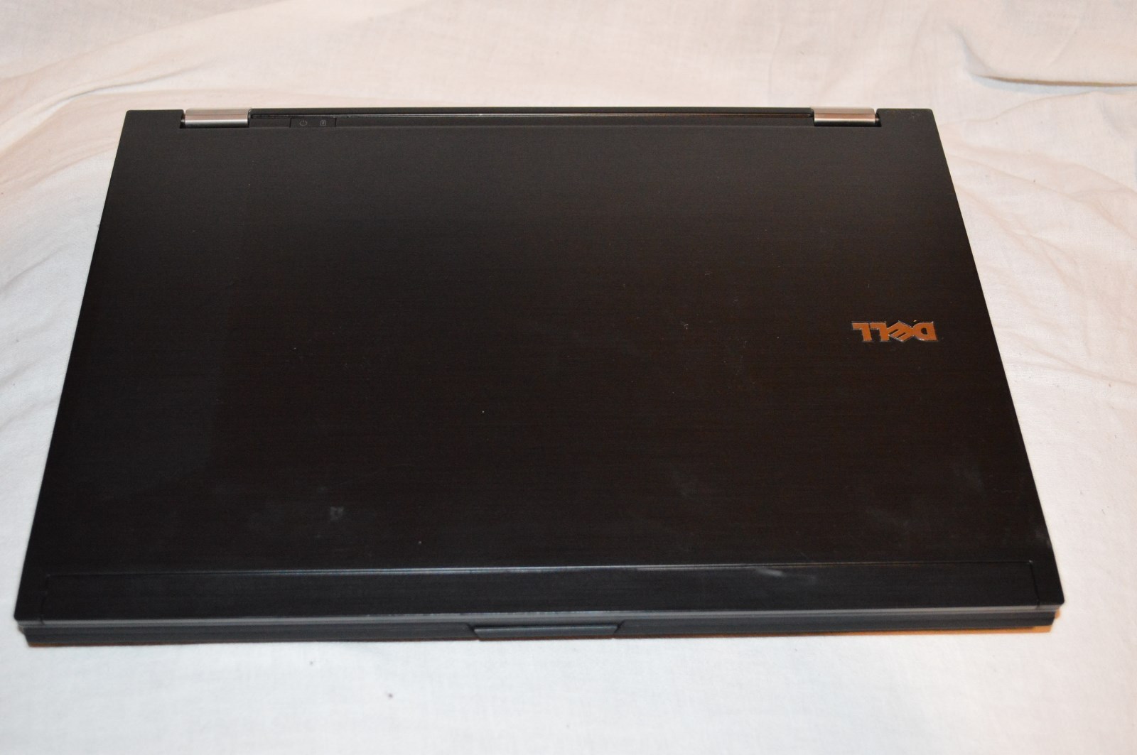 Dell Latitude E6400 Intel Core 2 2.4GHz 3GB 100GB SSD WiFi Windows XP Pro WiFi