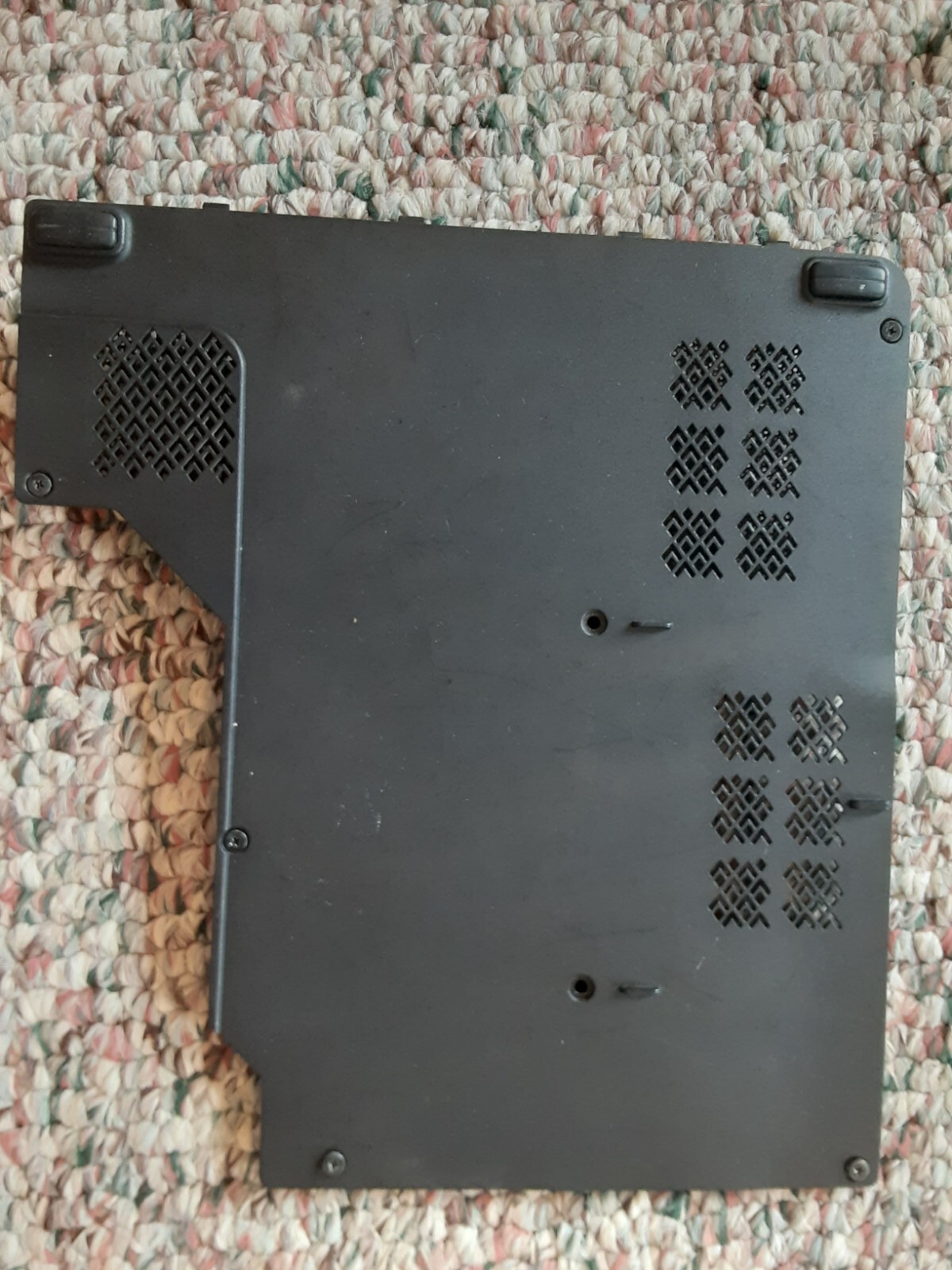 Parts for Lenovo G560 Notebook Computer