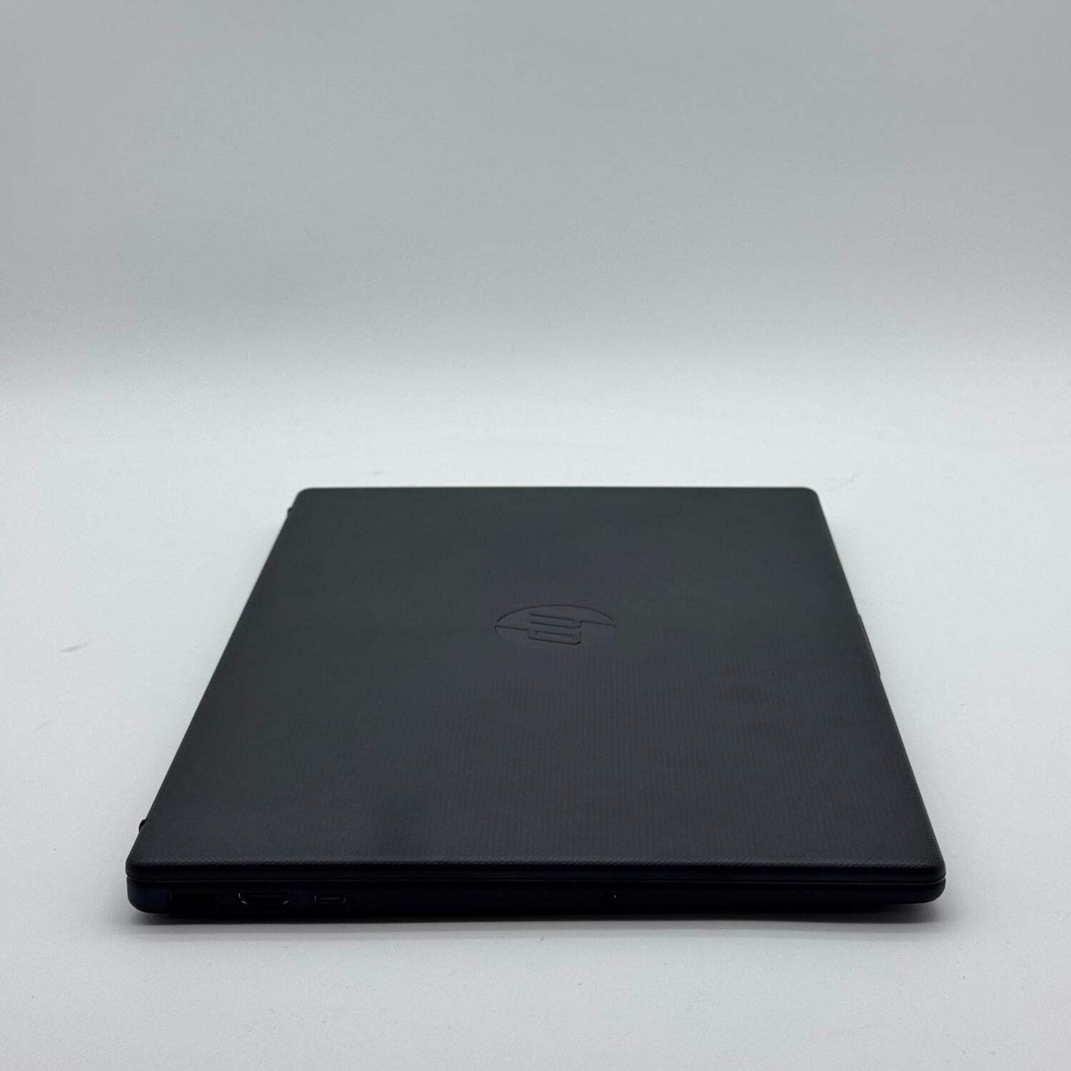 HP 15-FD0118CA RTL8852BE 15.6″ N100 3.4GHz 4GB RAM 128GB SSD